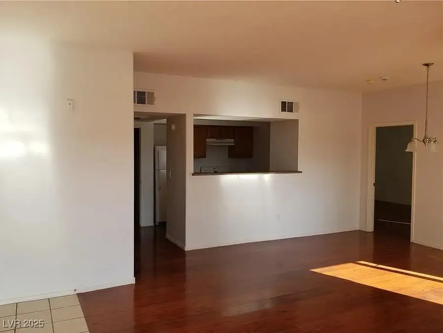 6650 W Warm Springs Road #1126, Las Vegas, NV 89118 - Image #3