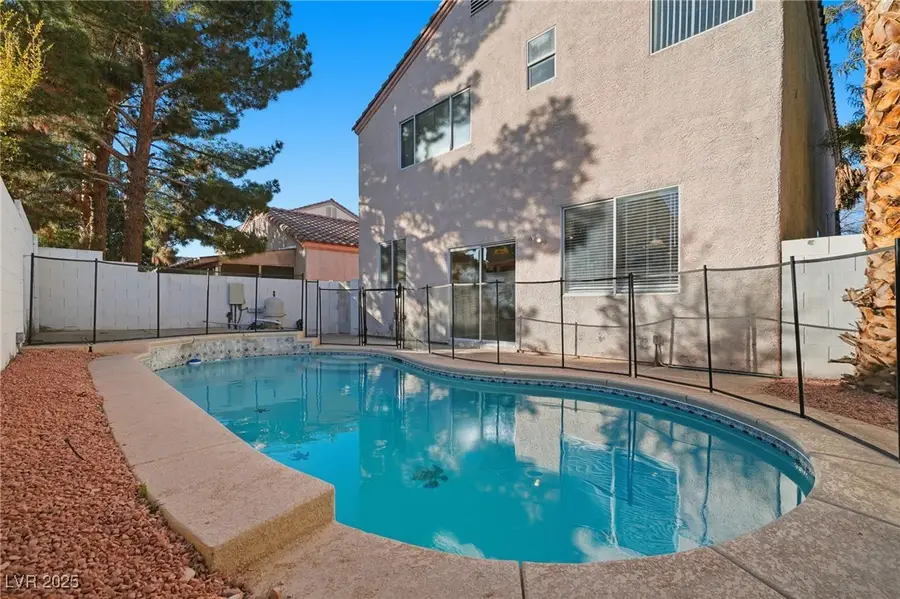 119 Willow Dove Avenue, Las Vegas, NV 89123 - Image #2