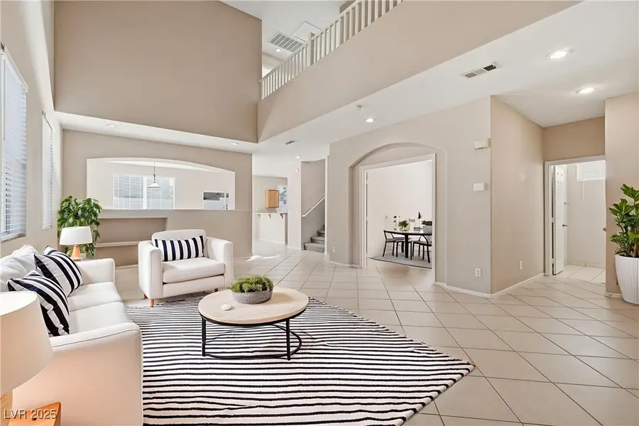 119 Willow Dove Avenue, Las Vegas, NV 89123 - Image #3