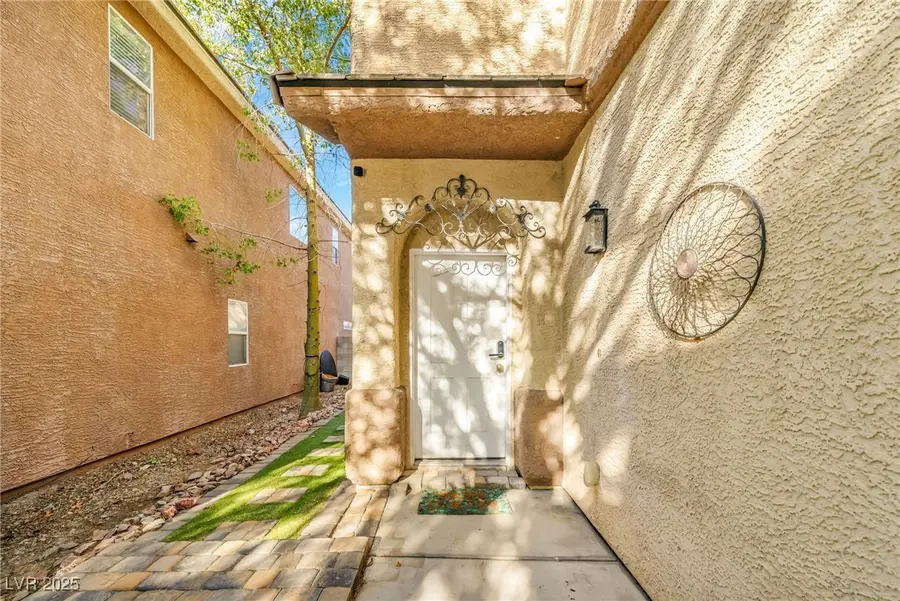 3612 Asbury Hill Avenue, Las Vegas, NV 89110 - Image #3