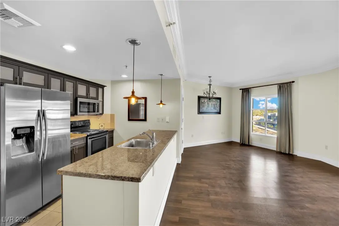 30 Strada Di Villaggio #441, Henderson, NV 89011 - Image #1
