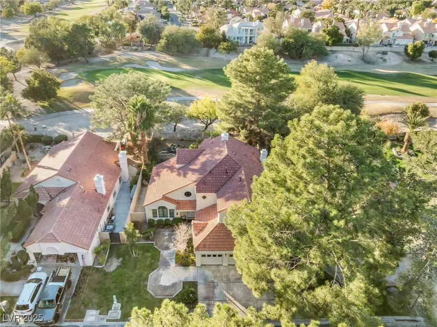 5381 Waving Sage Drive, Las Vegas, NV 89149 - Image #3