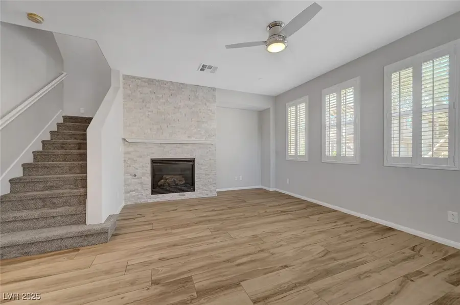 8409 Insignia Avenue #102, Las Vegas, NV 89178 - Image #3