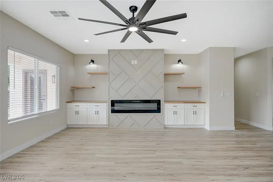 2603 Savannah Springs Avenue, Henderson, NV 89052 - Image #3