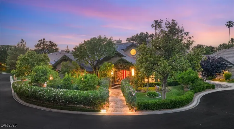 3004 Astoria Pines Circle, Las Vegas, NV 89107 - Image #3