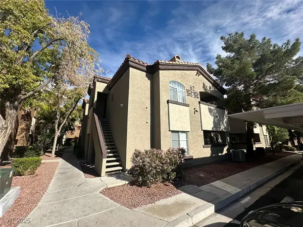 9000 Las Vegas Boulevard #2073, Las Vegas, NV 89123