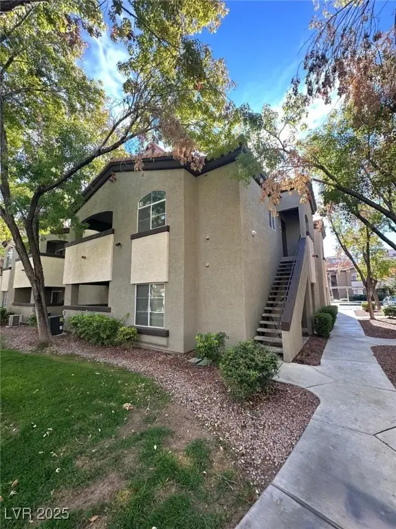 9000 Las Vegas Boulevard #2073, Las Vegas, NV 89123 - Image #2