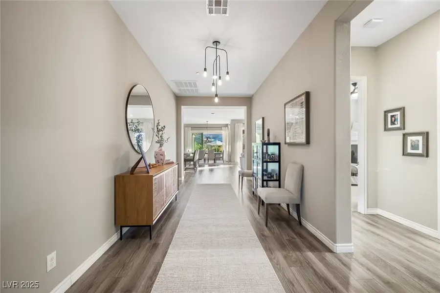 17 Reflection Cove Drive, Henderson, NV 89011 - Image #2