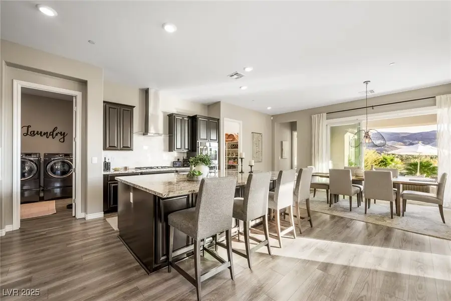 17 Reflection Cove Drive, Henderson, NV 89011 - Image #3