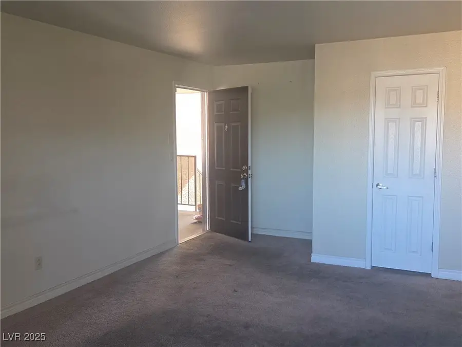 2451 N Rainbow Boulevard #2048, Las Vegas, NV 89108 - Image #3