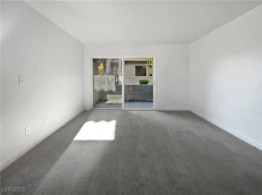 4955 Lindell Road #105, Las Vegas, NV 89118 - Image #3