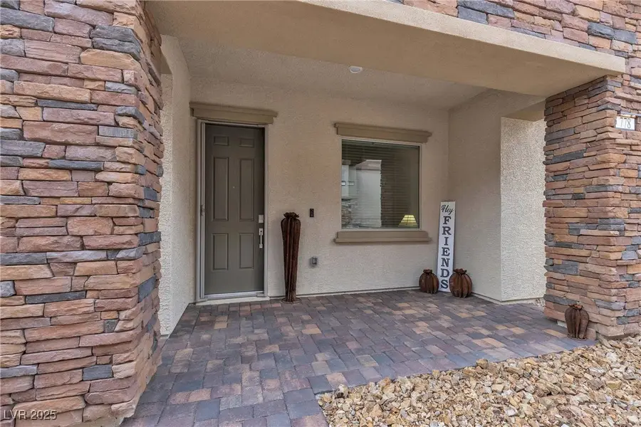 778 Hibiscuss Blossom Street, Henderson, NV 89011 - Image #3