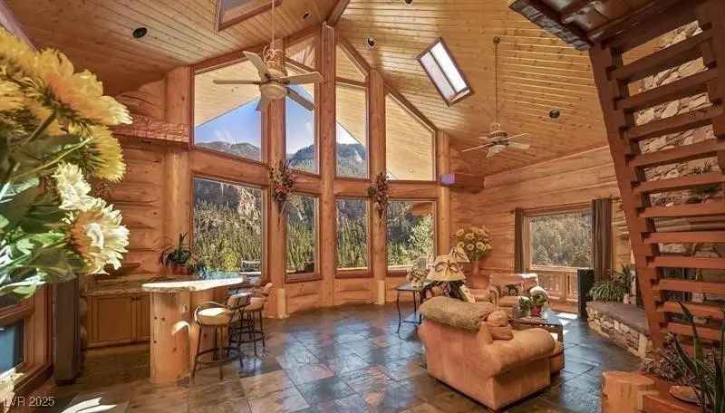 276 Seven Dwarfs Road, Las Vegas, NV 89124 - Image #2