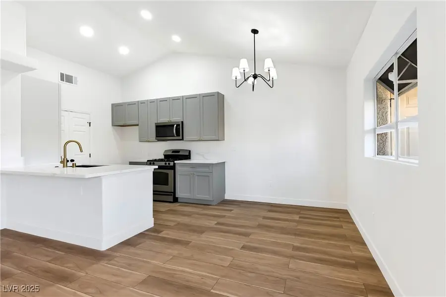 1401 N Michael Way #157, Las Vegas, NV 89108 - Image #3
