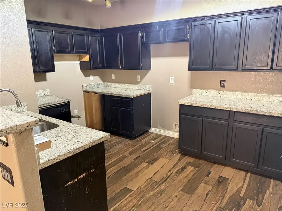 2110 Los Feliz Street #1040, Las Vegas, NV 89156 - Image #2