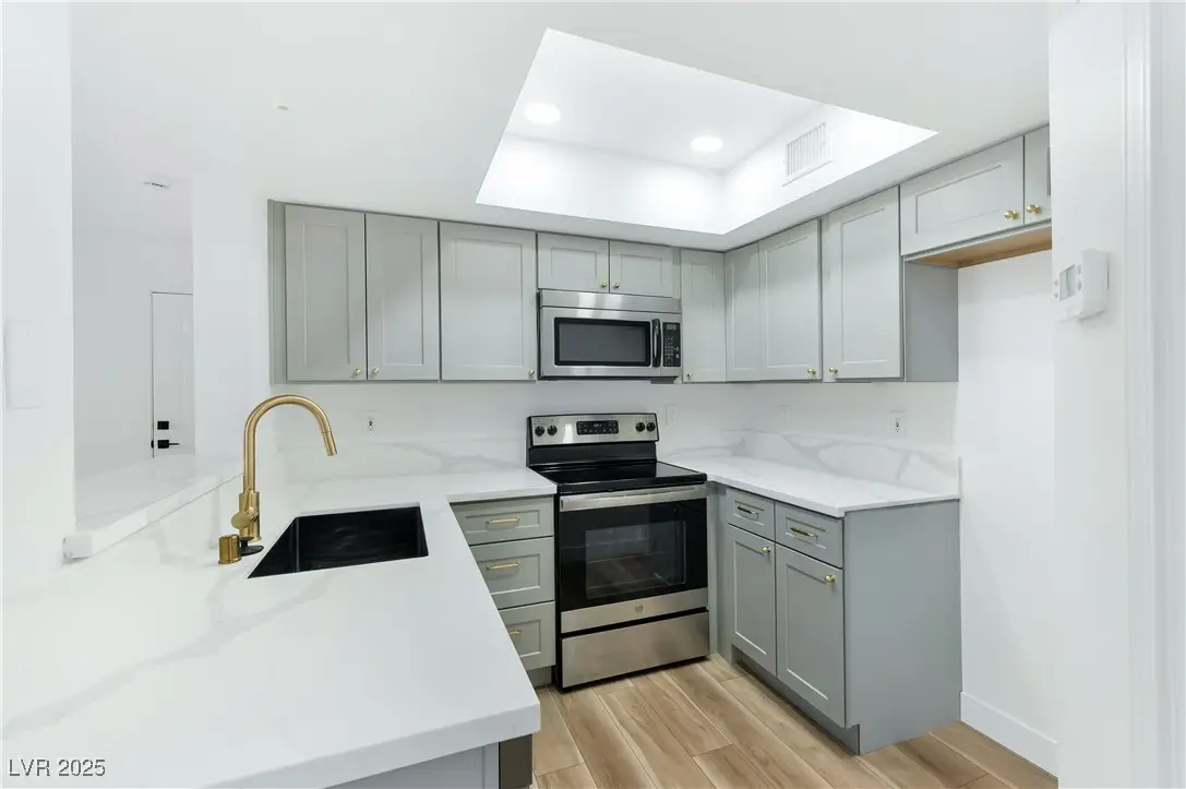 6800 E Lake Mead Boulevard #1126, Las Vegas, NV 89156 - Image #1