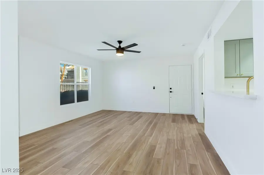 6800 E Lake Mead Boulevard #1126, Las Vegas, NV 89156 - Image #2
