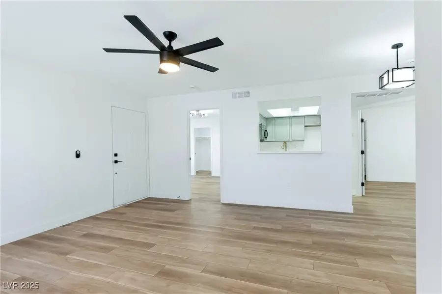 6800 E Lake Mead Boulevard #1126, Las Vegas, NV 89156 - Image #3