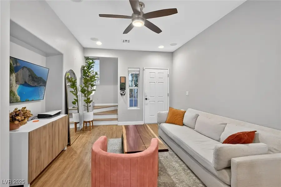 8165 Cape Ito Court, Las Vegas, NV 89113 - Image #3