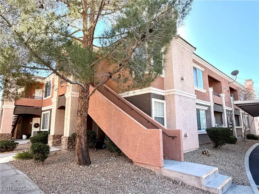 1500 Truett Street #201, Las Vegas, NV 89128 - Image #2