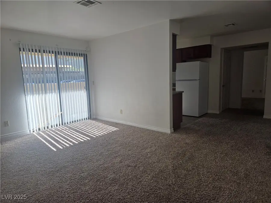 2451 N Rainbow Boulevard #1047, Las Vegas, NV 89108 - Image #3
