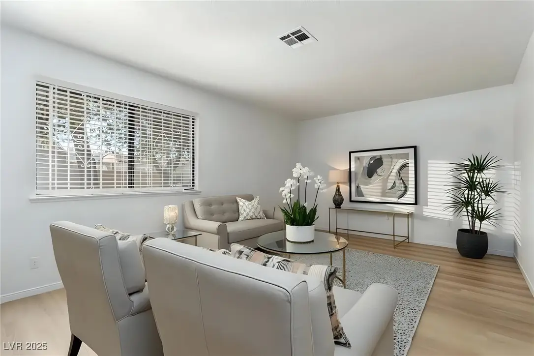 5917 Smoke Ranch Road #B, Las Vegas, NV 89108 - Image #1