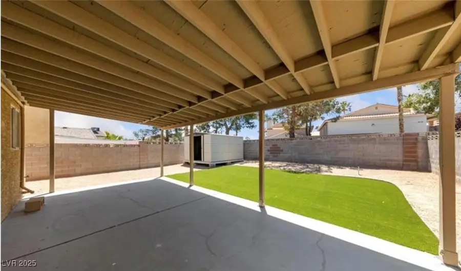 7917 Copper Canyon Road, Las Vegas, NV 89128 - Image #2