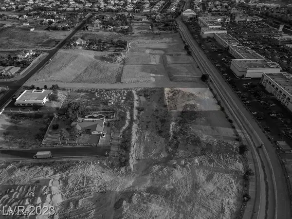 0 Richmar, Henderson, NV 89074