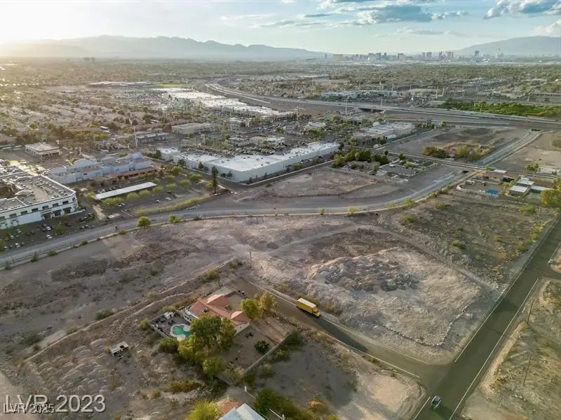 0 Delano, Henderson, NV 89074 - Image #2