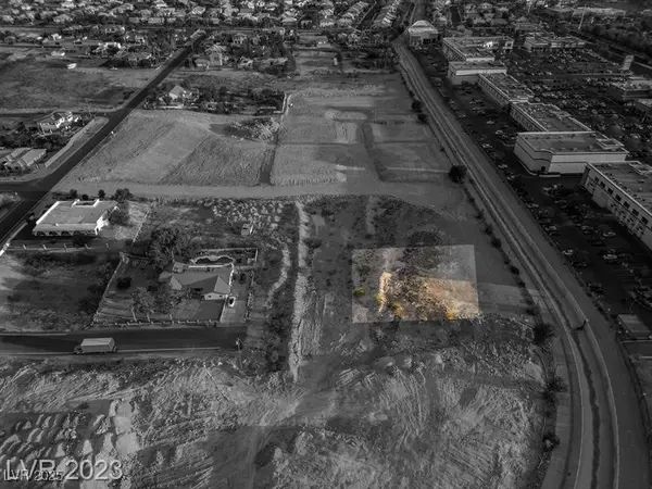 3020 Delano Drive, Henderson, NV 89074