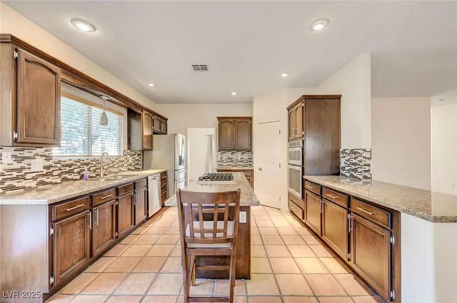 197 Reed Lane, Henderson, NV 89074 - Image #2