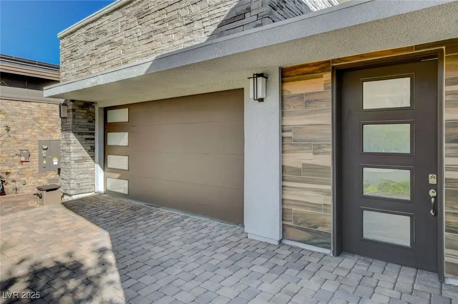 6184 Willow Rock Street, Las Vegas, NV 89135 - Image #3