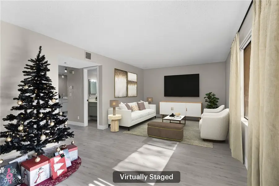 3301 Fairview Lane, Las Vegas, NV 89121 - Image #3
