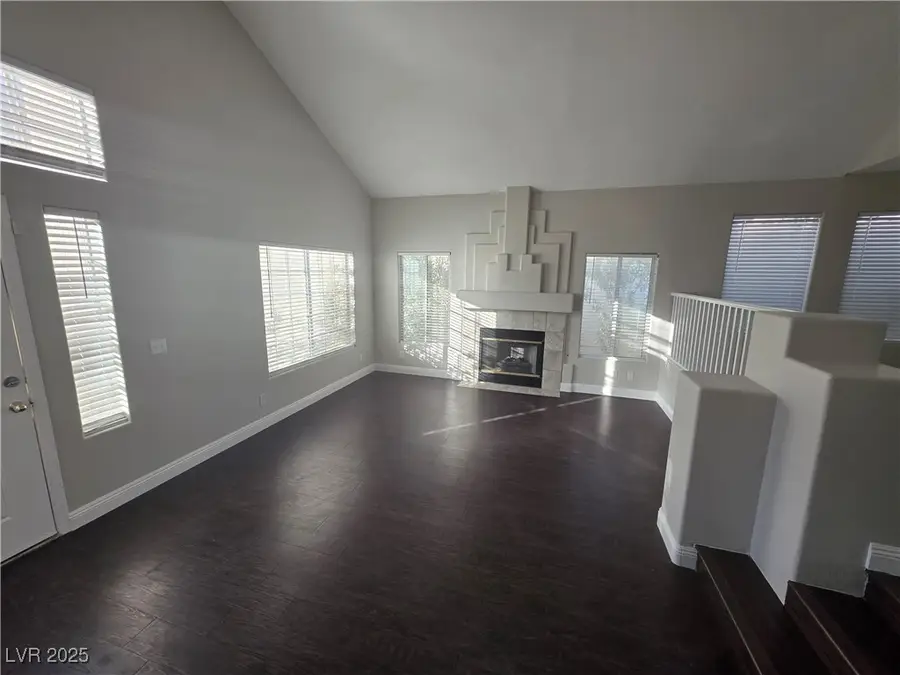 4638 Ashington Street, Las Vegas, NV 89147 - Image #2