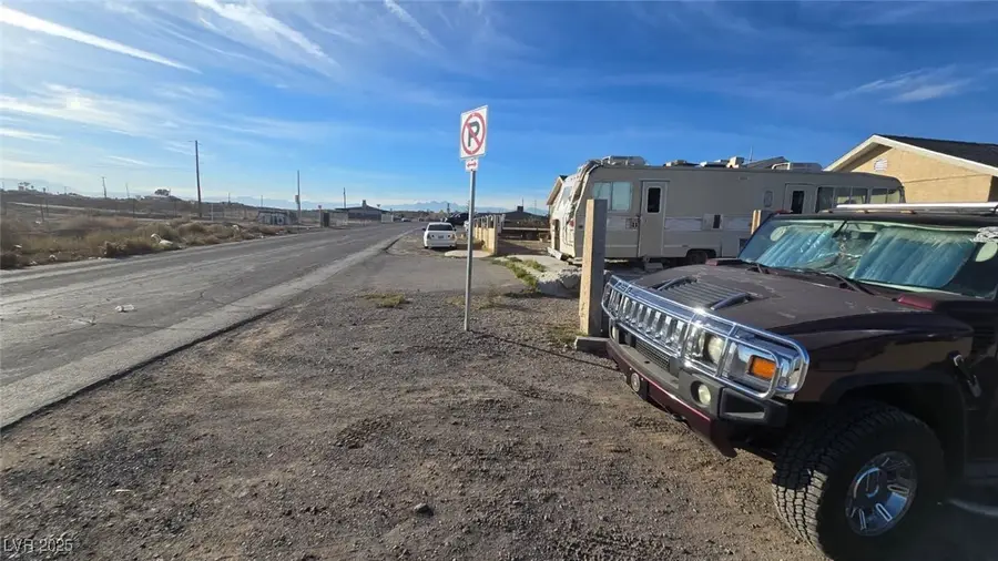 300 Plymouth Avenue, North Las Vegas, NV 89030 - Image #3