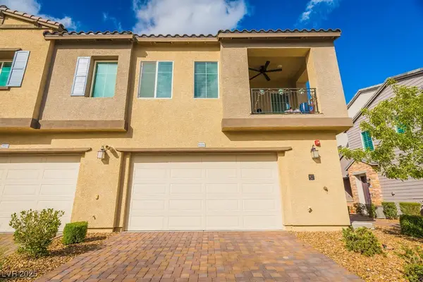3700 Canis Minor Lane #19206, Henderson, NV 89052