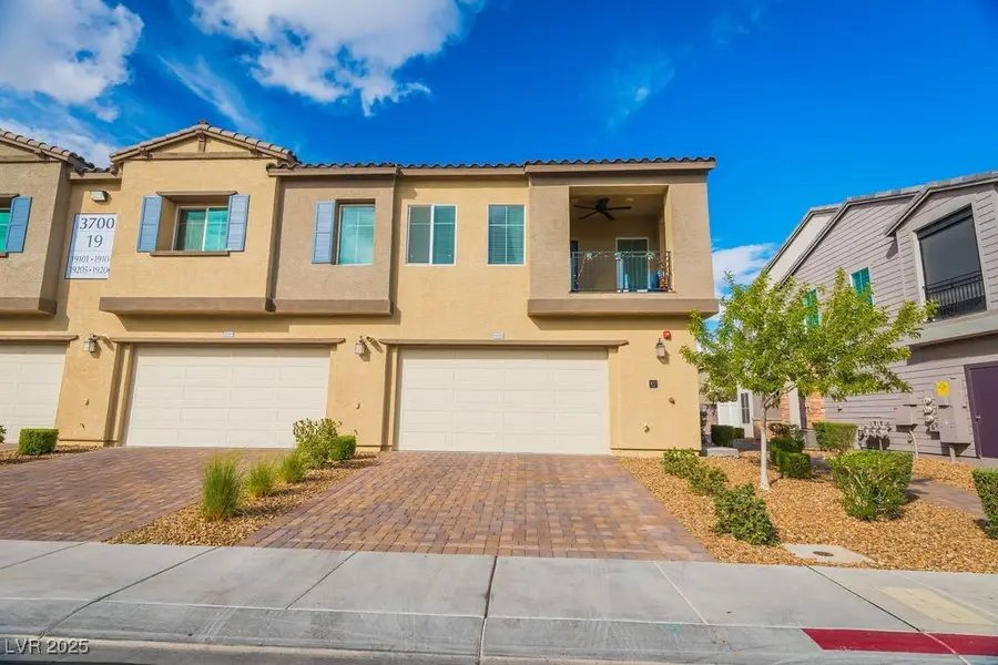 3700 Canis Minor Lane #19206, Henderson, NV 89052 - Image #3