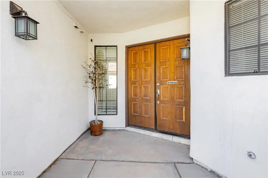 6617 Beacon Road, Las Vegas, NV 89108 - Image #3