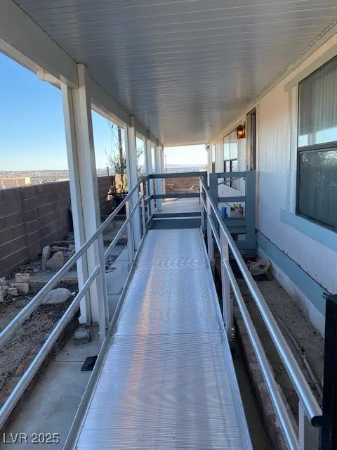 1611 Esquina Street, Laughlin, NV 89029 - Image #3