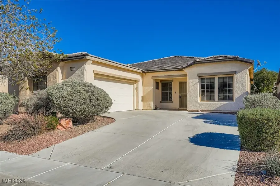 6016 Star Point Court, North Las Vegas, NV 89081 - Image #2