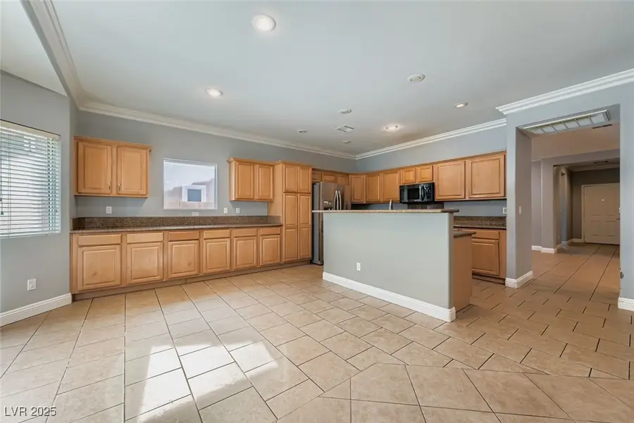 6016 Star Point Court, North Las Vegas, NV 89081 - Image #3