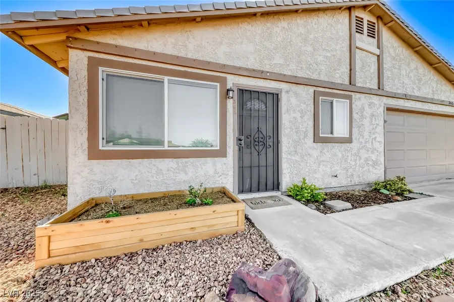 365 W Rochell Drive, Henderson, NV 89015 - Image #3