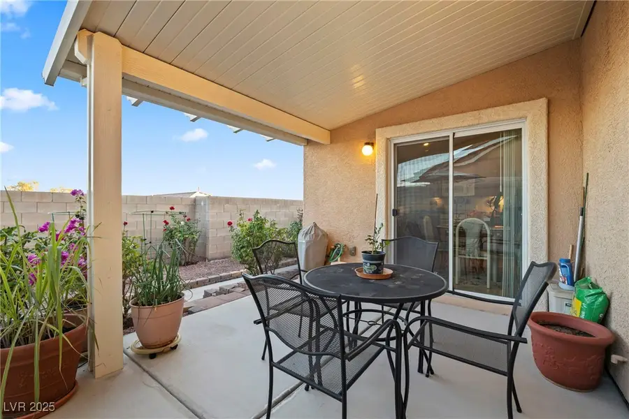 10466 Melon Cactus Street, Las Vegas, NV 89141 - Image #2