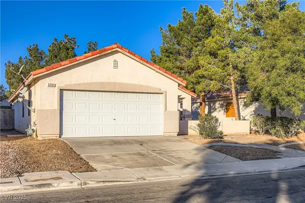 5737 Royal Sands Street, North Las Vegas, NV 89031