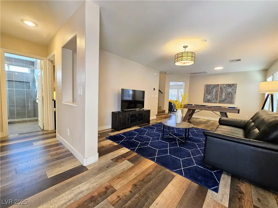6790 Oak Mist Avenue, Las Vegas, NV 89139 - Image #3