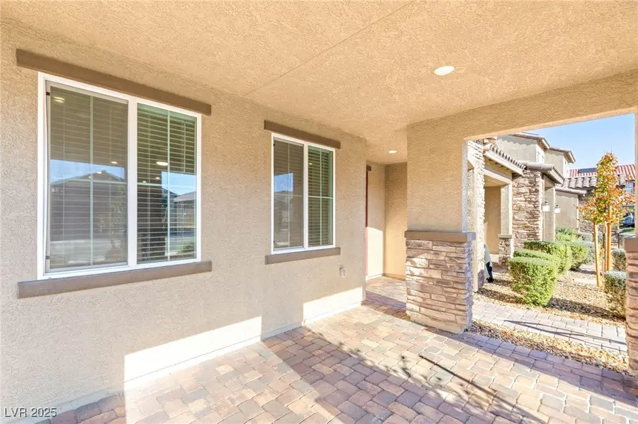 3724 Battipaglia Avenue, Henderson, NV 89044 - Image #2