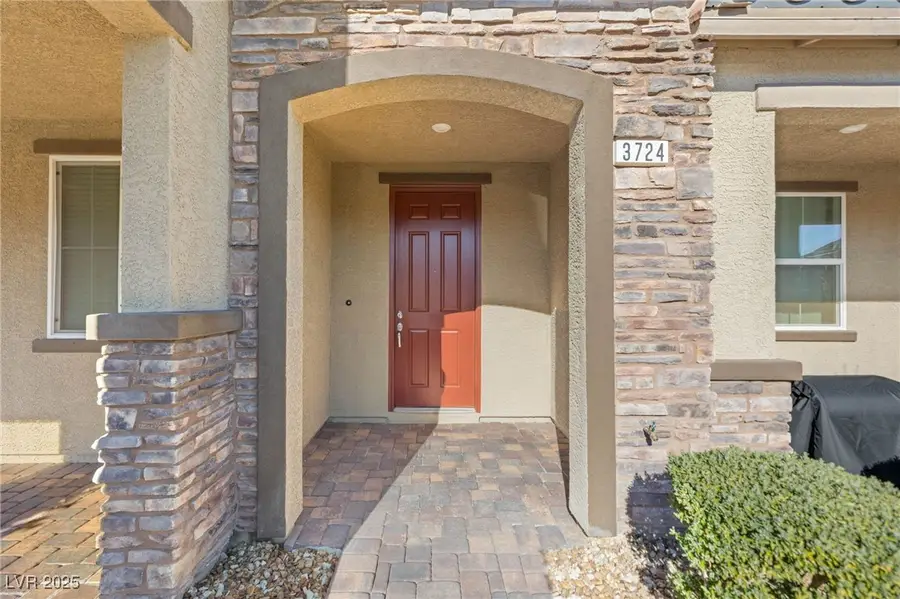 3724 Battipaglia Avenue, Henderson, NV 89044 - Image #3