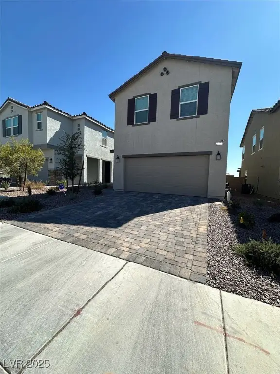 10266 Glowing Amber Street, Las Vegas, NV 89141 - Image #2