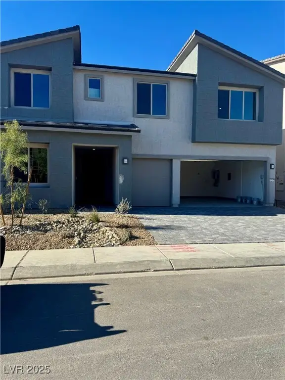 10237 Dawnville Walk Street, Las Vegas, NV 89141 - Image #3