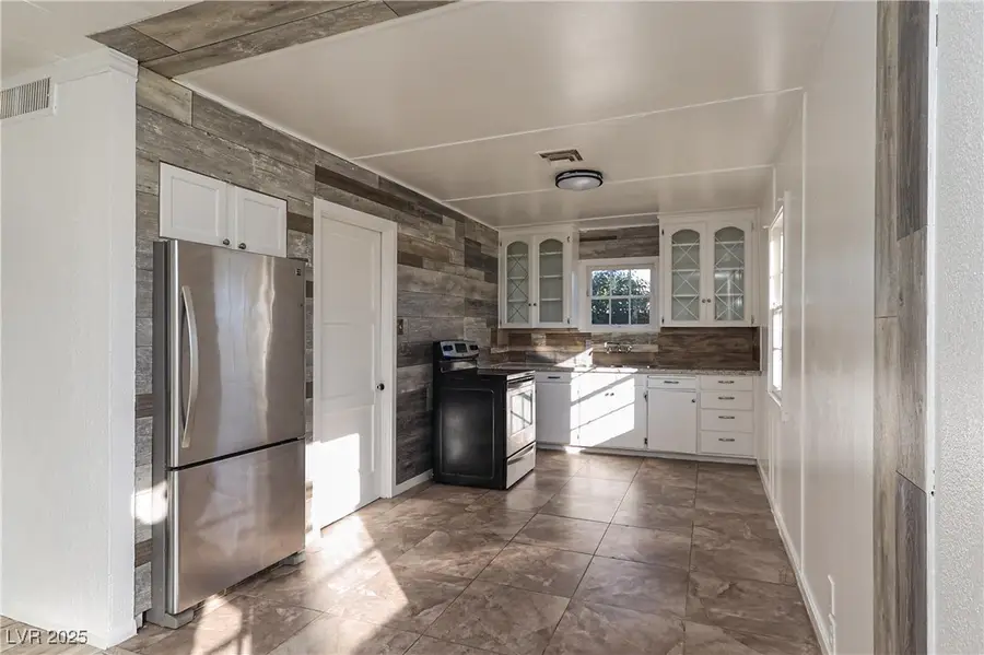 616 6th Street, Boulder City, NV 89005 - Image #3